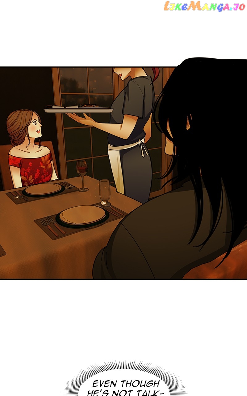 Midnight Poppy Land chapter 43 - page 67