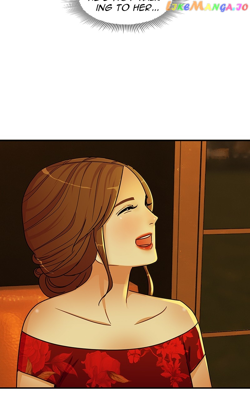 Midnight Poppy Land chapter 43 - page 68