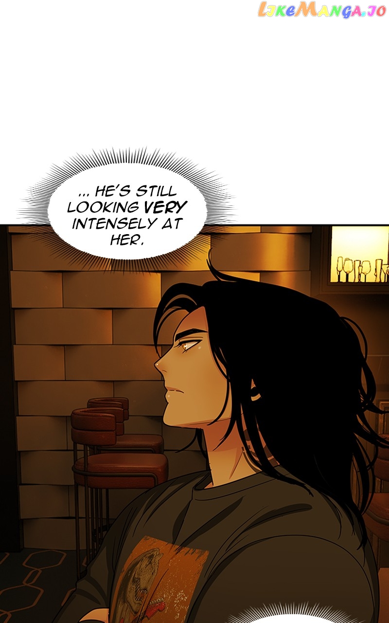Midnight Poppy Land chapter 43 - page 69