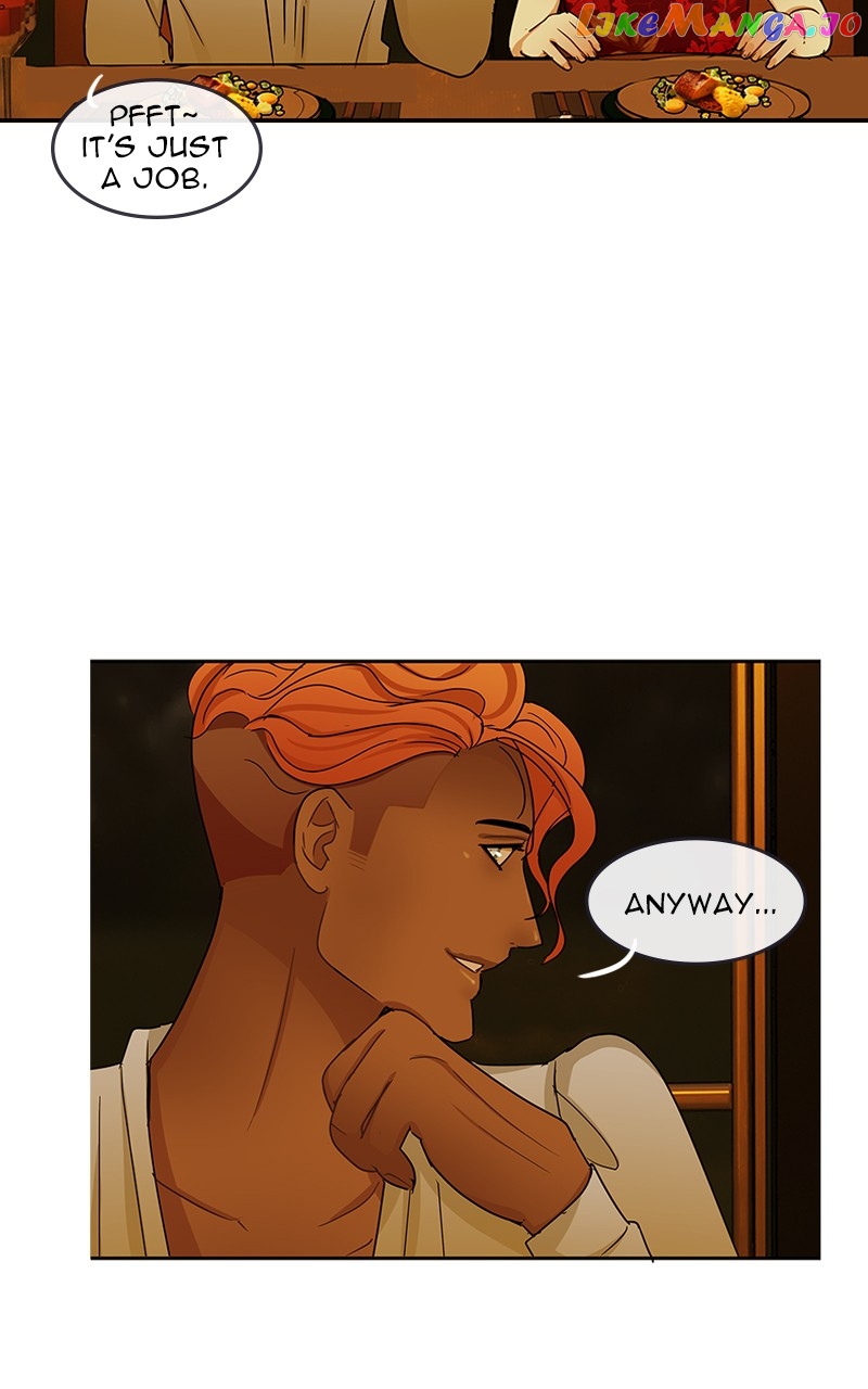 Midnight Poppy Land chapter 43 - page 78