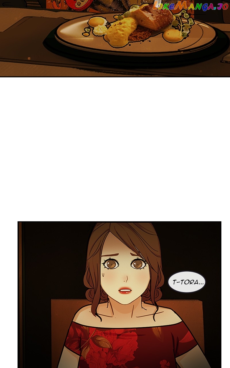 Midnight Poppy Land chapter 43 - page 84