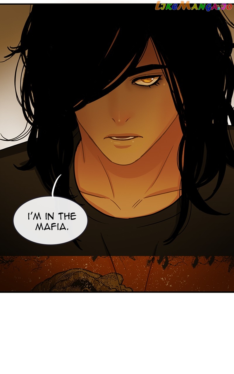 Midnight Poppy Land chapter 43 - page 86