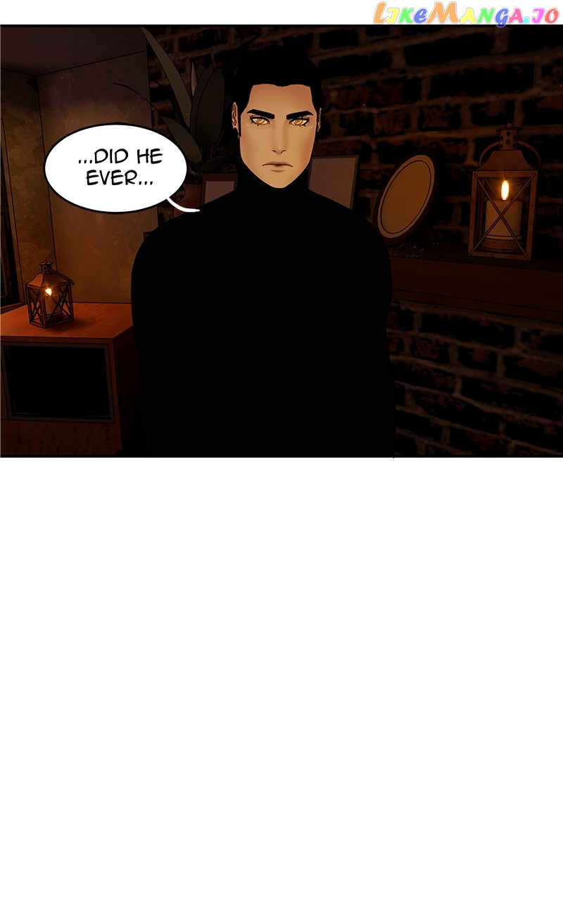 Midnight Poppy Land chapter 74 - page 12