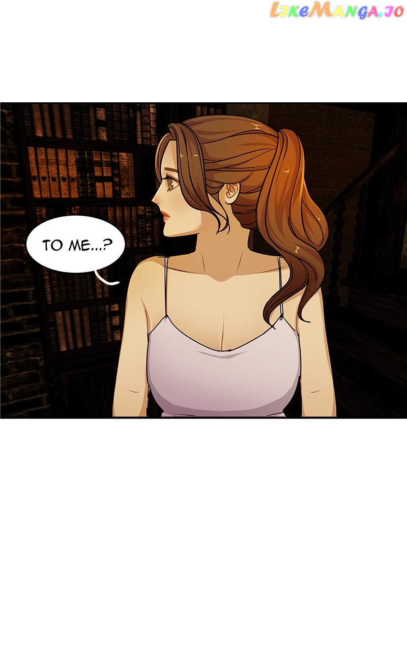 Midnight Poppy Land chapter 74 - page 14