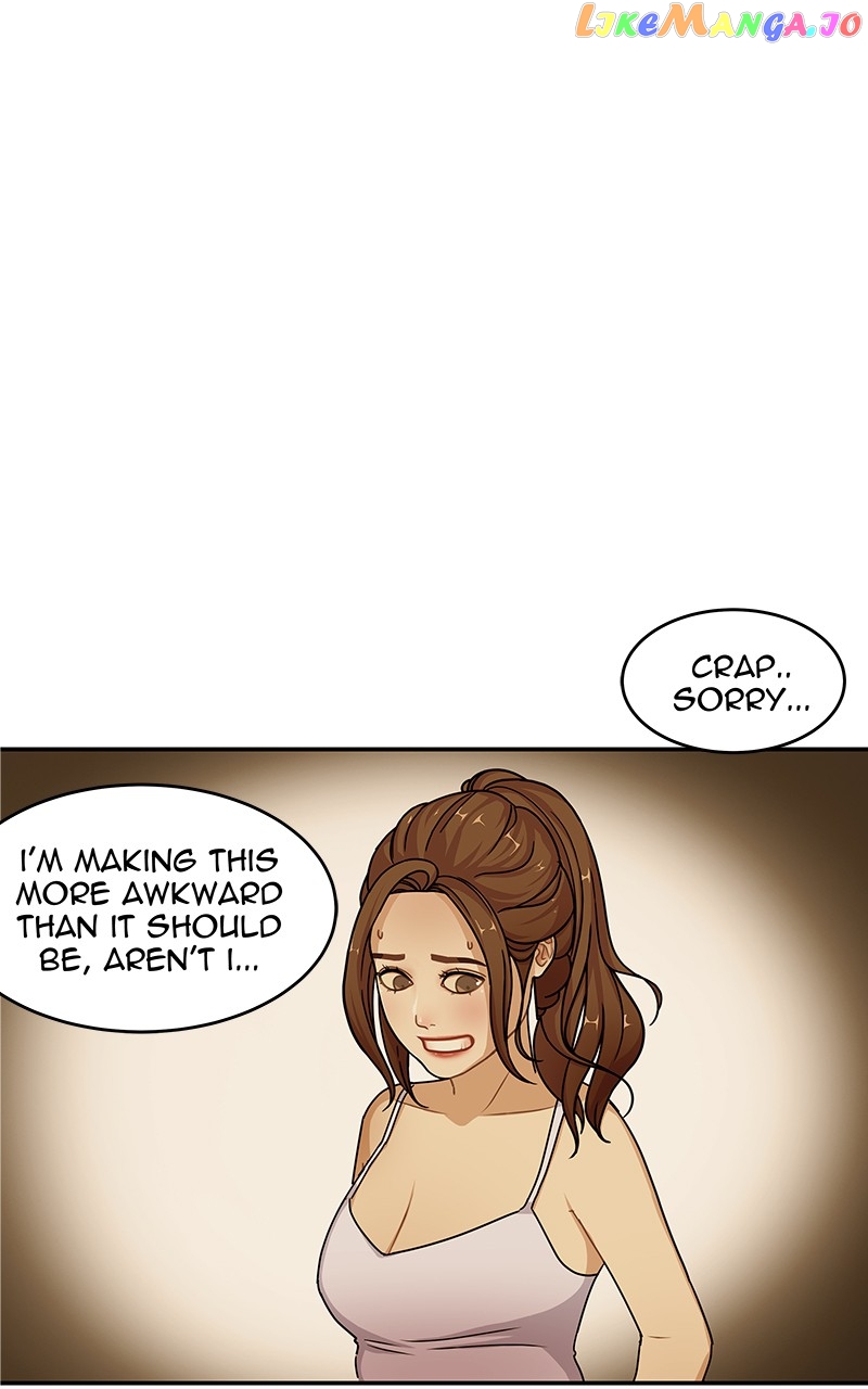 Midnight Poppy Land chapter 74 - page 16