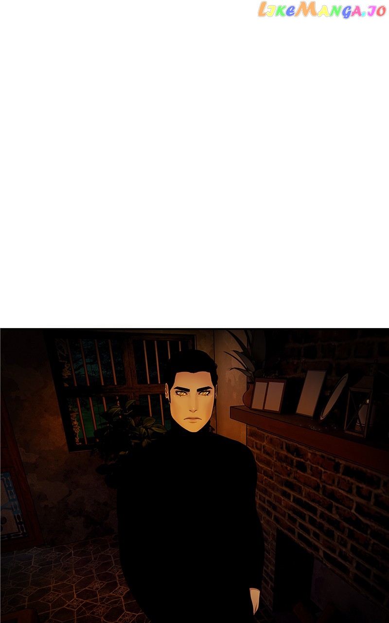 Midnight Poppy Land chapter 74 - page 2