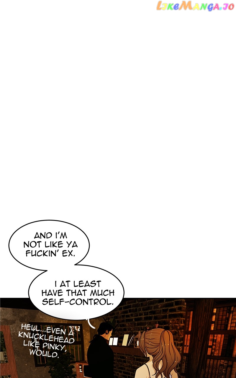 Midnight Poppy Land chapter 74 - page 24