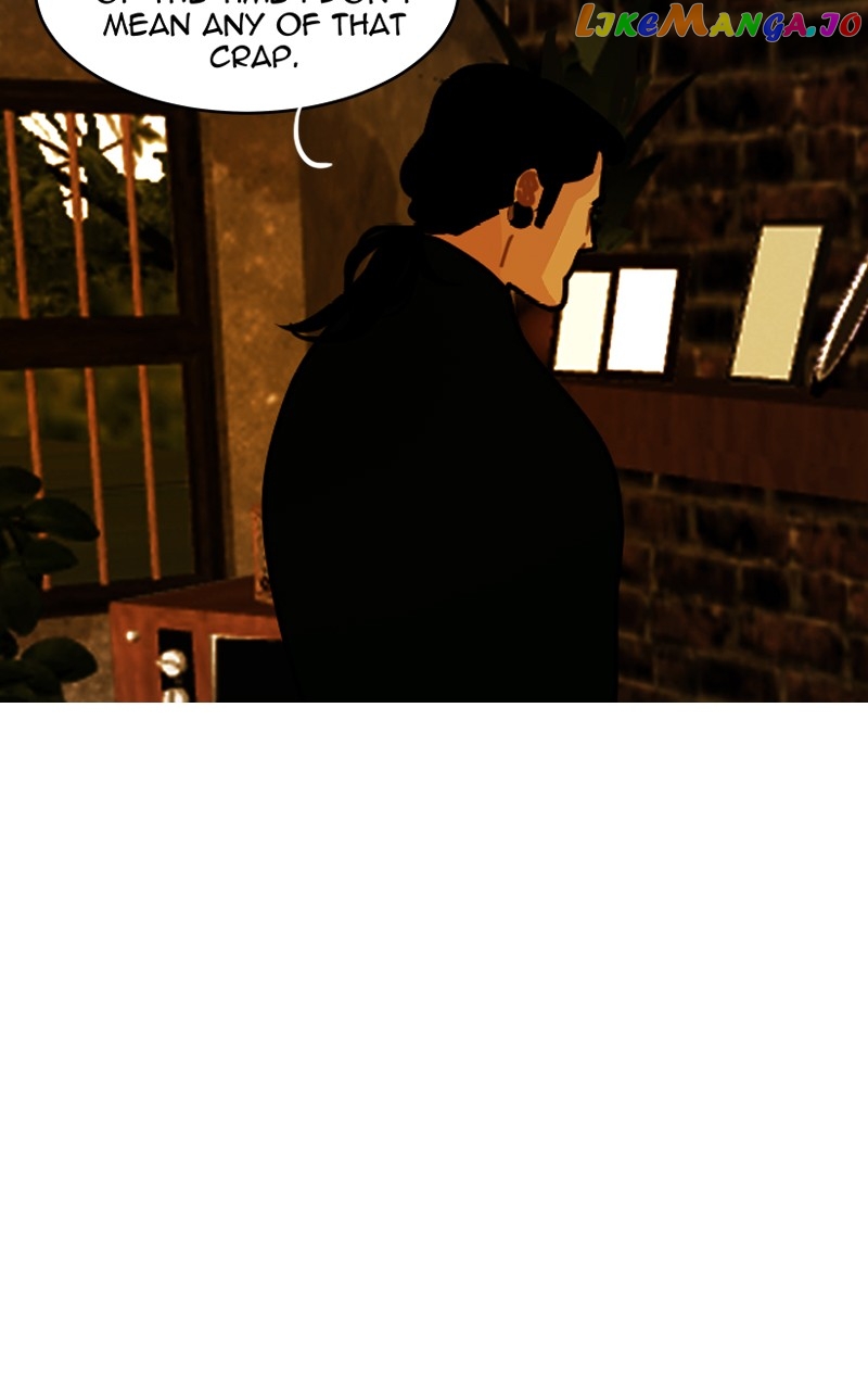 Midnight Poppy Land chapter 74 - page 26