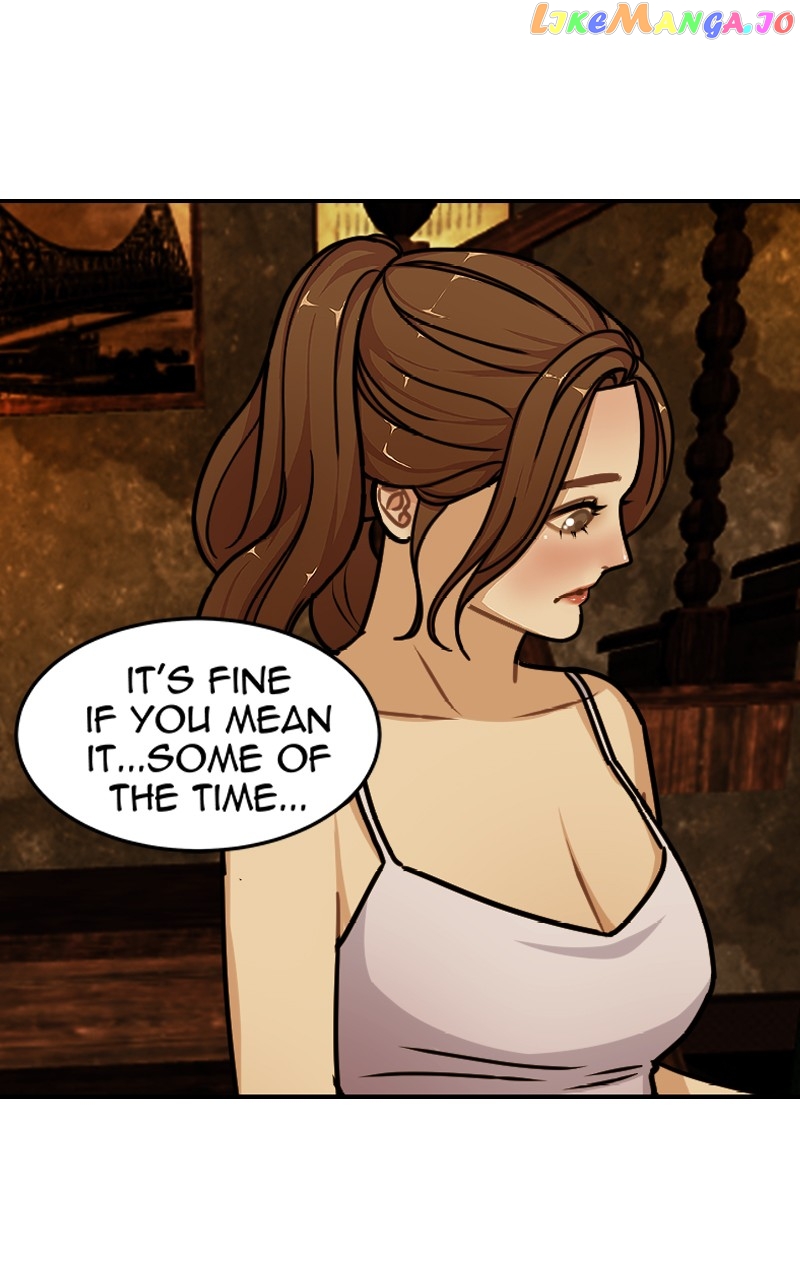 Midnight Poppy Land chapter 74 - page 28