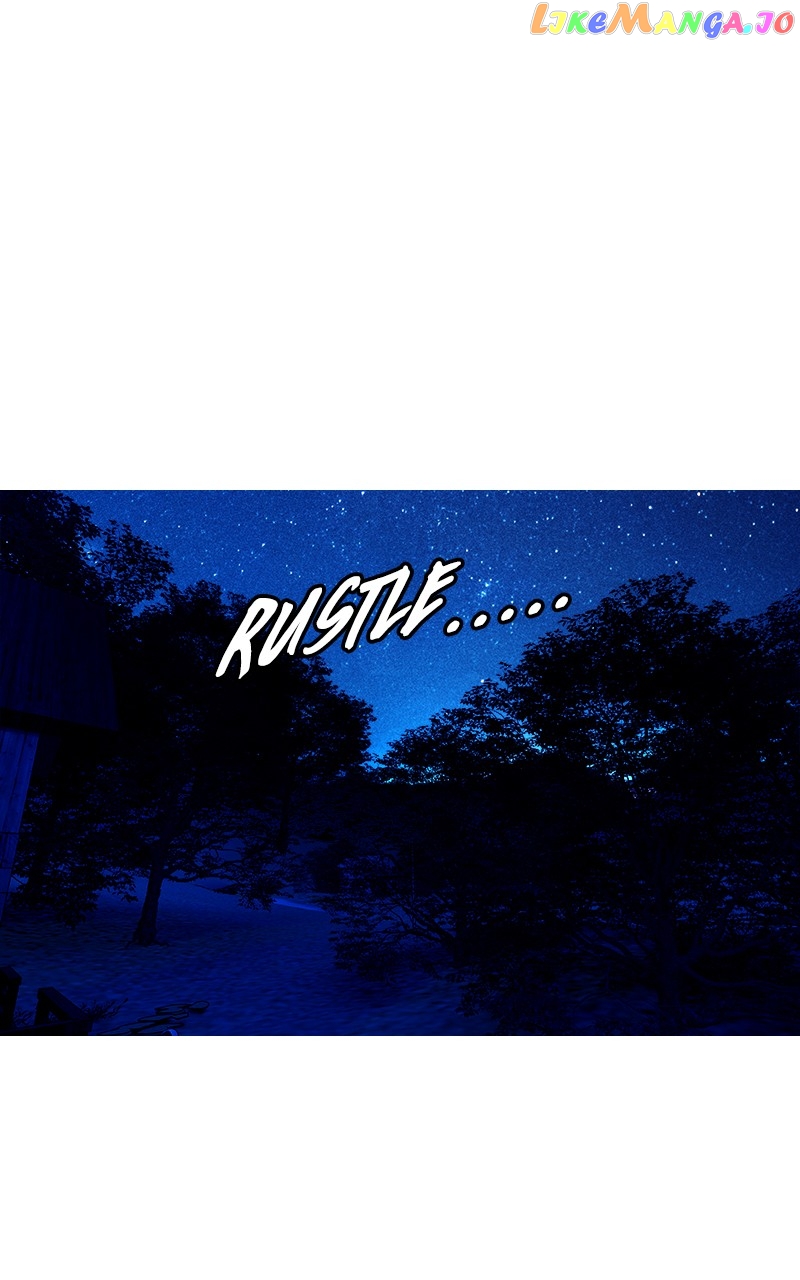 Midnight Poppy Land chapter 74 - page 38