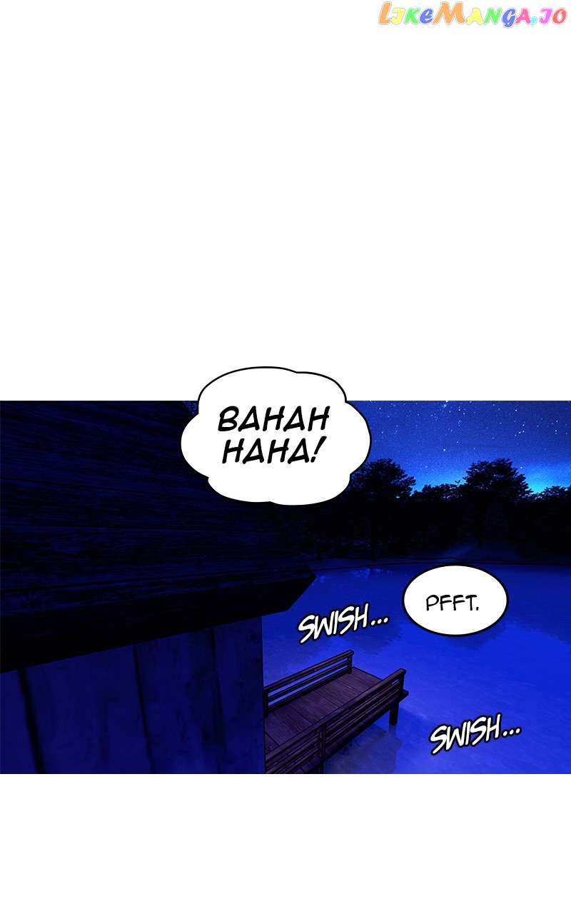Midnight Poppy Land chapter 74 - page 39