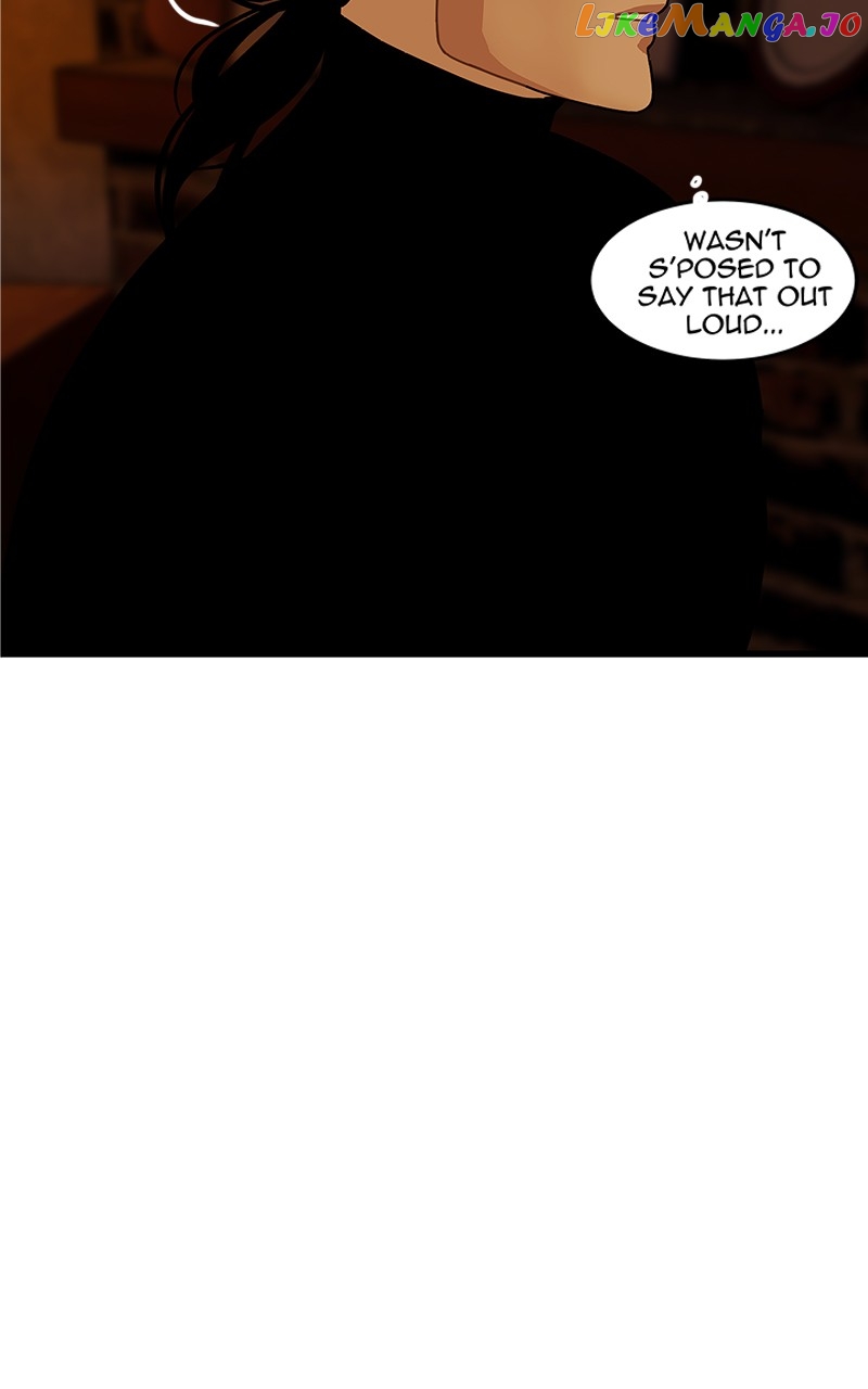 Midnight Poppy Land chapter 74 - page 4