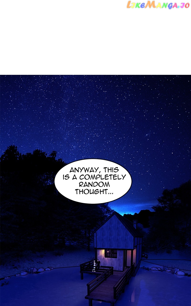 Midnight Poppy Land chapter 74 - page 40