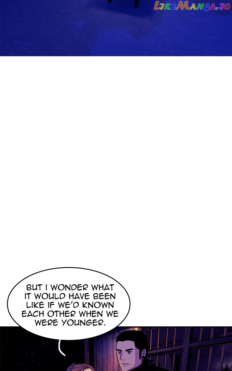 Midnight Poppy Land chapter 74 - page 41