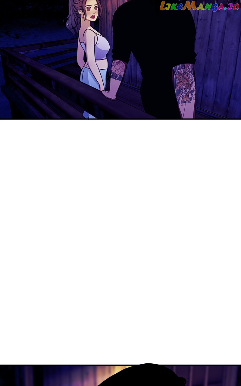 Midnight Poppy Land chapter 74 - page 42