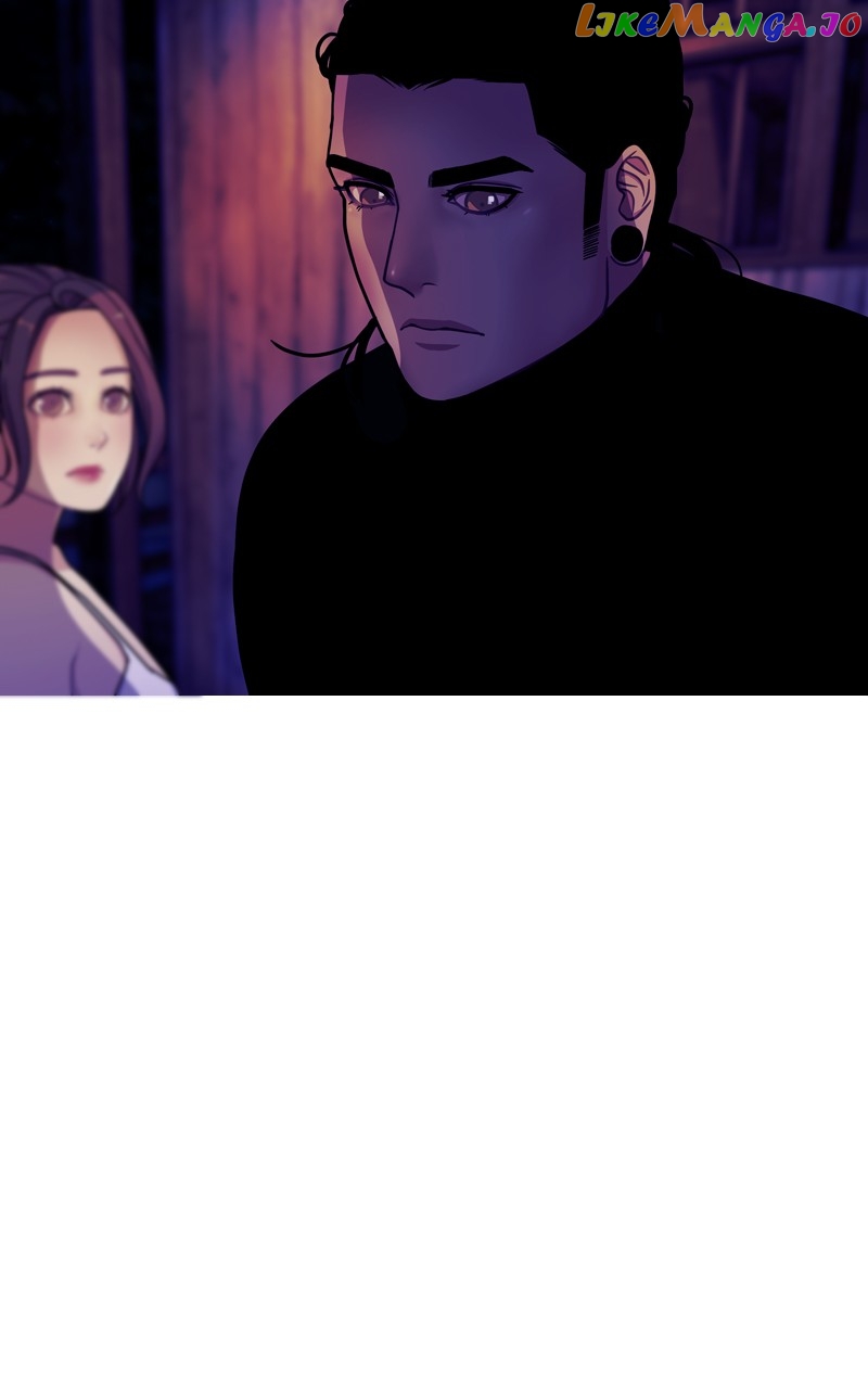 Midnight Poppy Land chapter 74 - page 43
