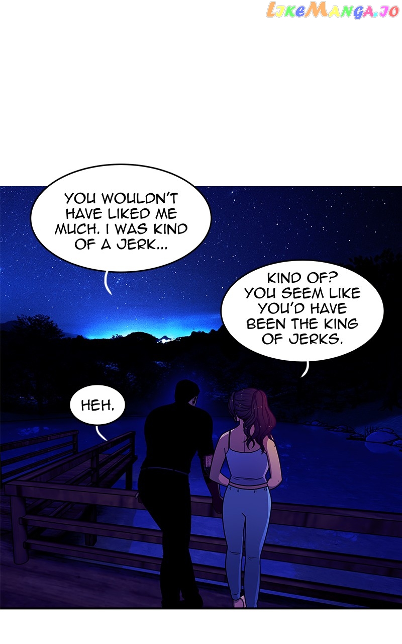 Midnight Poppy Land chapter 74 - page 44