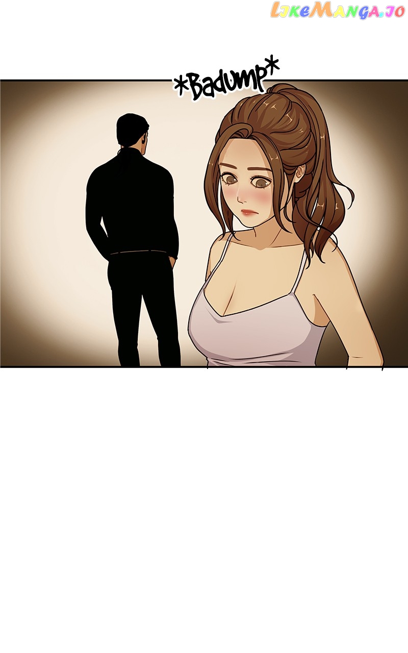 Midnight Poppy Land chapter 74 - page 5