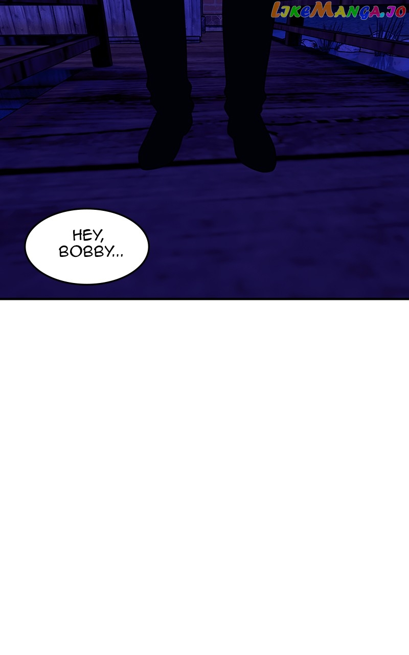Midnight Poppy Land chapter 74 - page 50