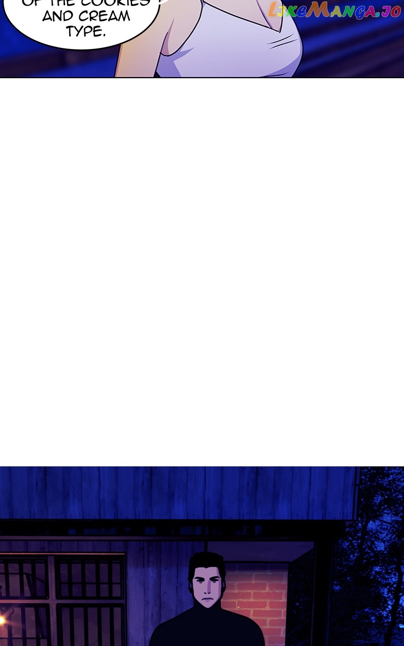 Midnight Poppy Land chapter 74 - page 54