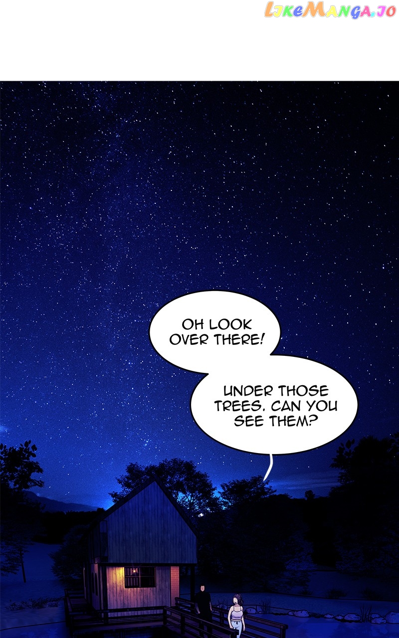 Midnight Poppy Land chapter 74 - page 57