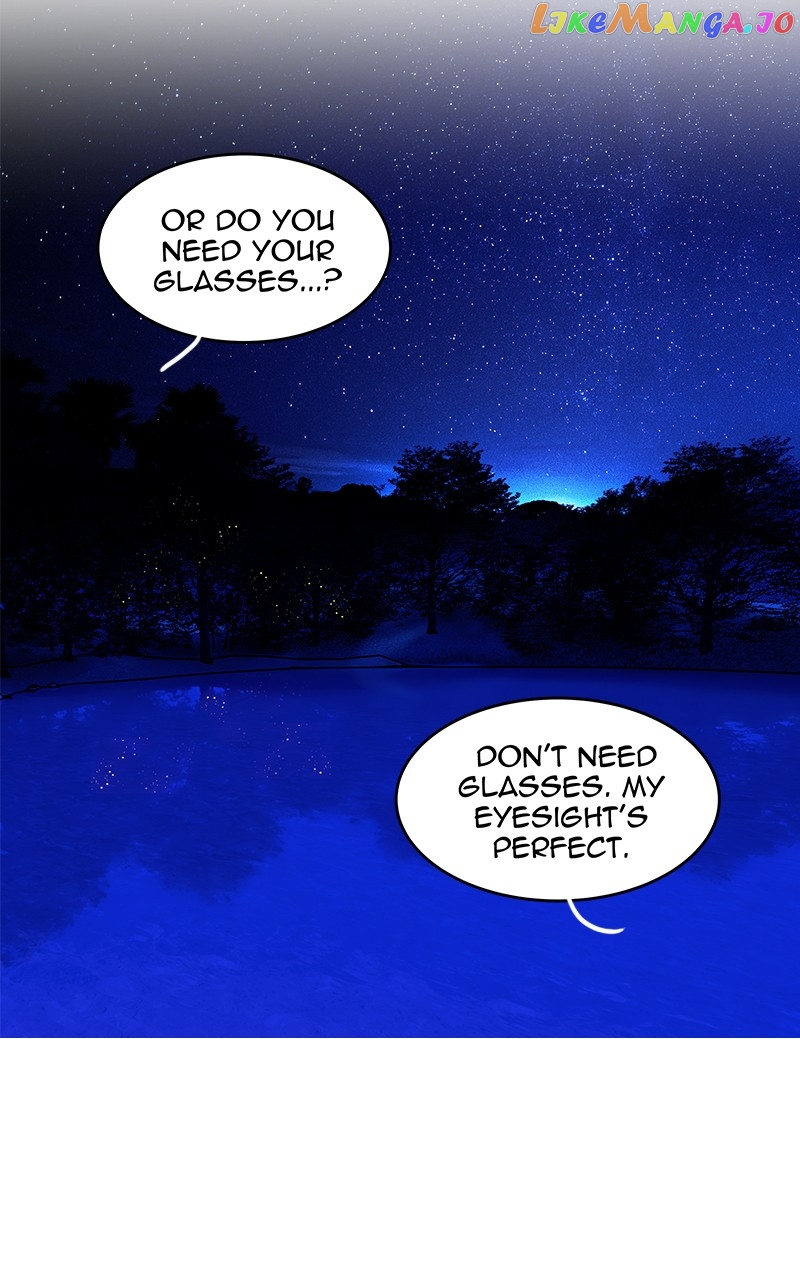 Midnight Poppy Land chapter 74 - page 59