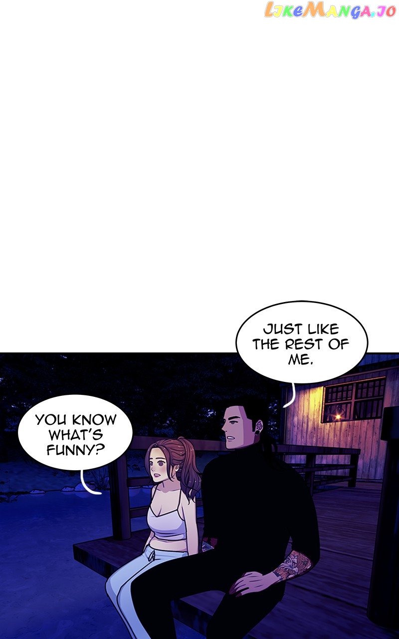 Midnight Poppy Land chapter 74 - page 60