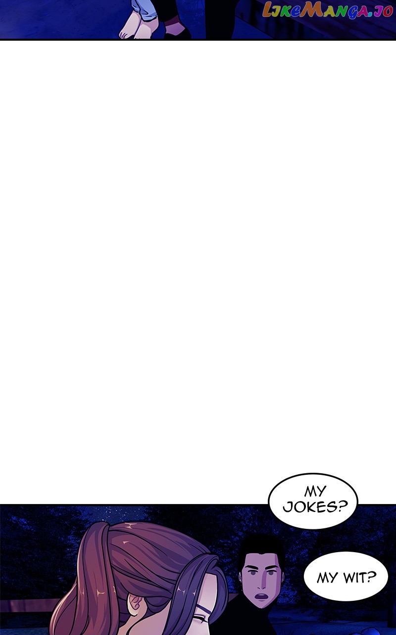 Midnight Poppy Land chapter 74 - page 61