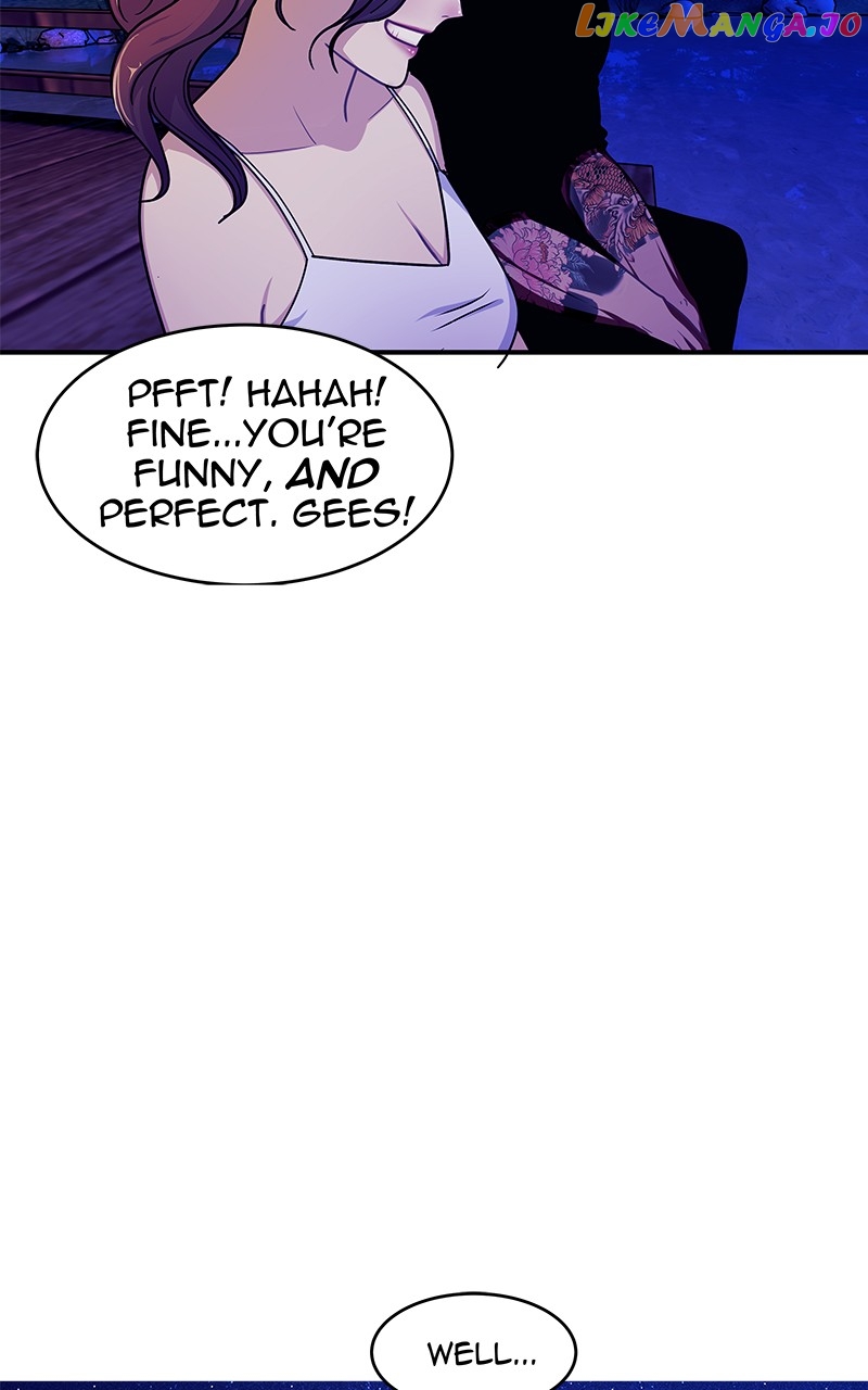 Midnight Poppy Land chapter 74 - page 62