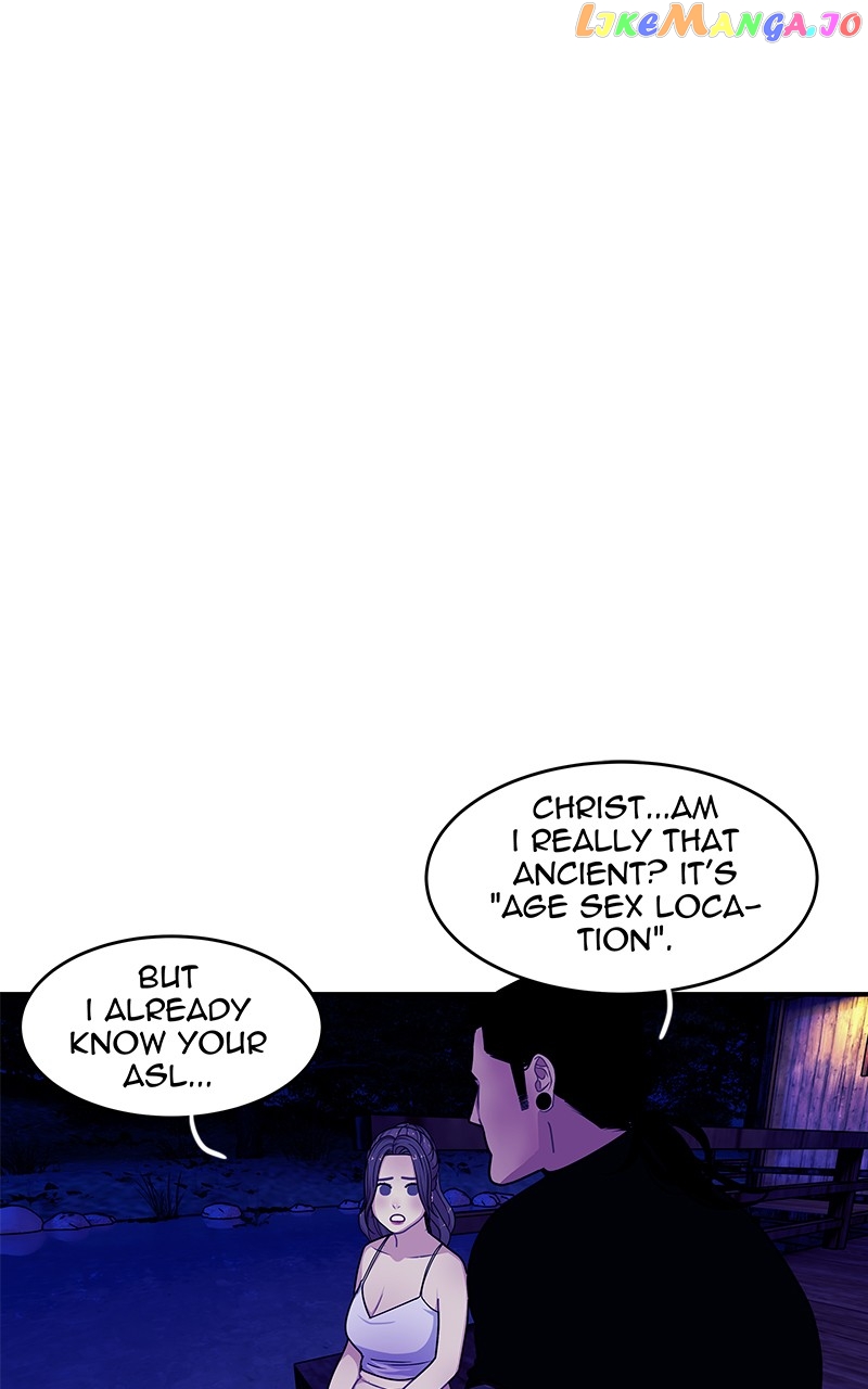 Midnight Poppy Land chapter 74 - page 65