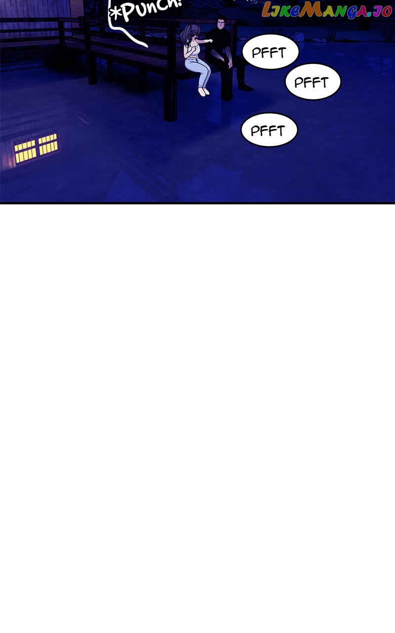 Midnight Poppy Land chapter 74 - page 67