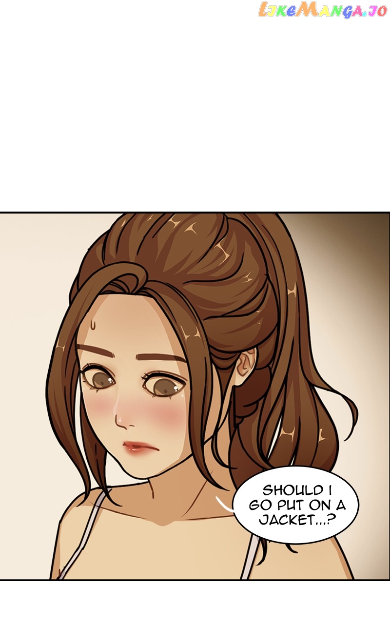 Midnight Poppy Land chapter 74 - page 7