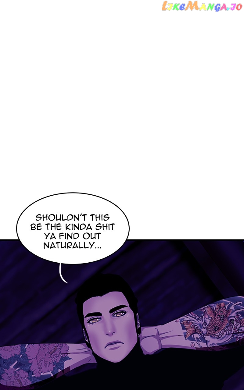Midnight Poppy Land chapter 74 - page 70