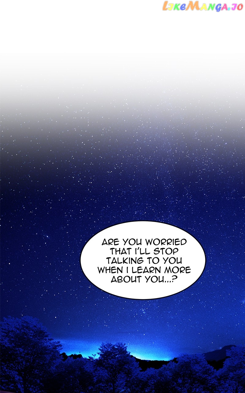 Midnight Poppy Land chapter 74 - page 78