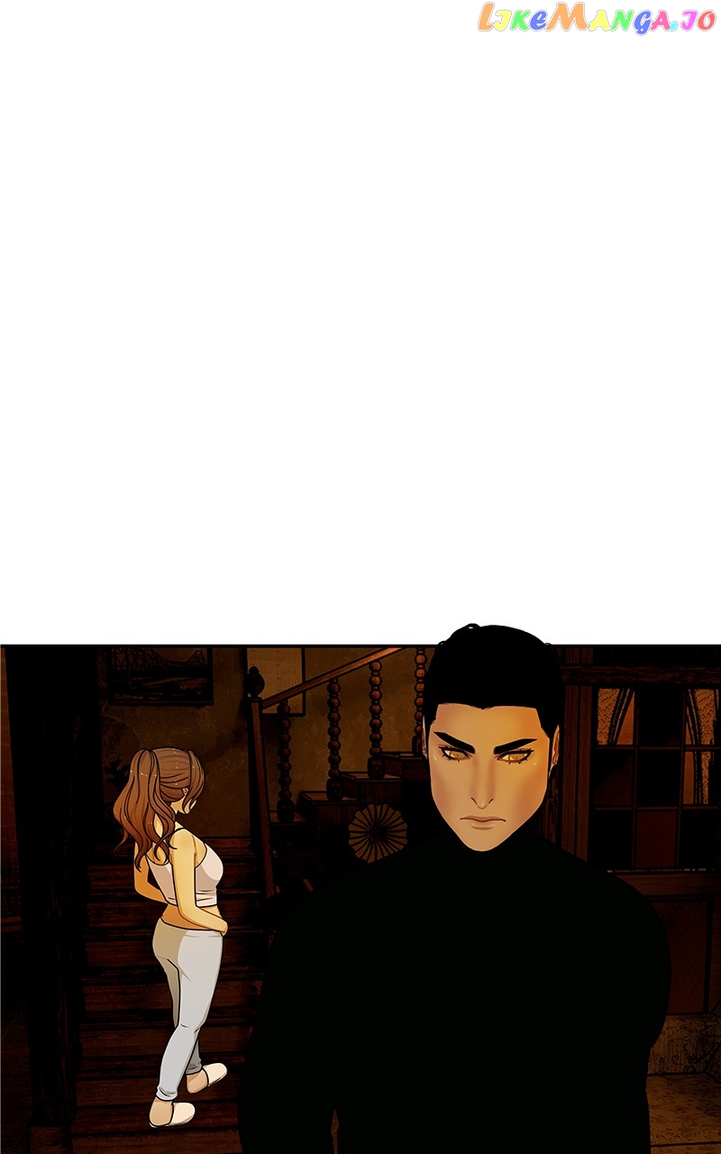 Midnight Poppy Land chapter 74 - page 8
