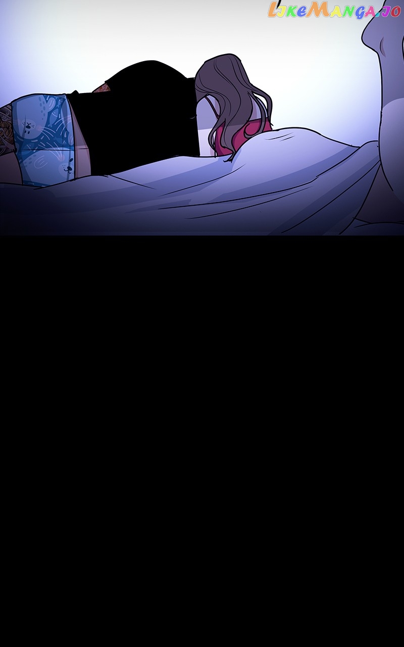 Midnight Poppy Land chapter 99 - page 14