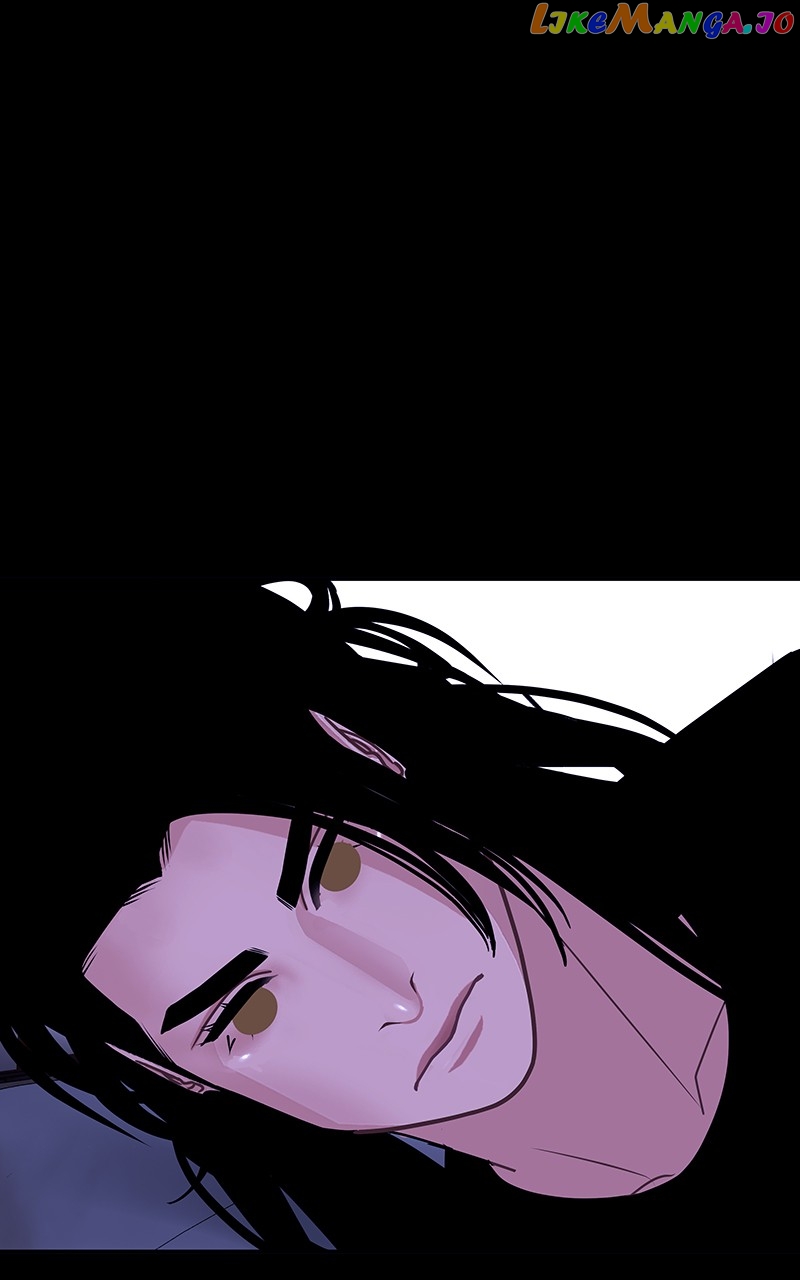 Midnight Poppy Land chapter 99 - page 16