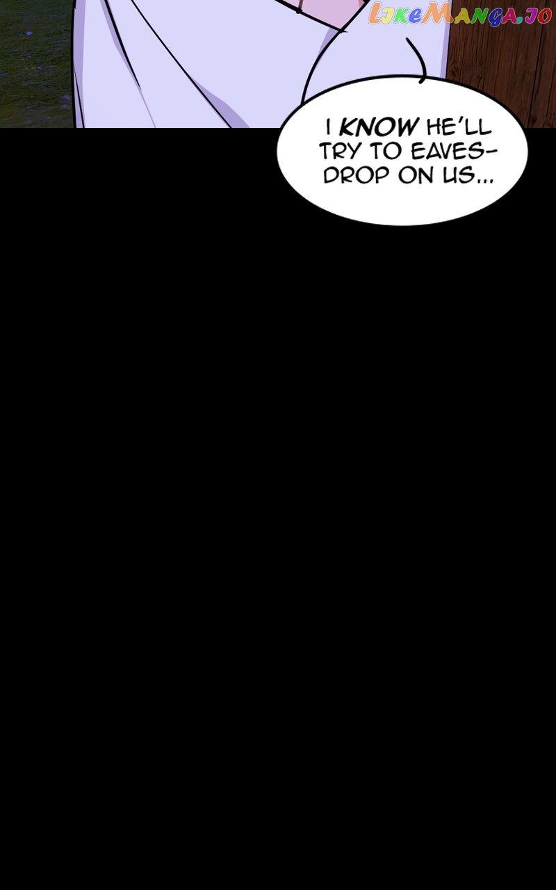 Midnight Poppy Land chapter 99 - page 26