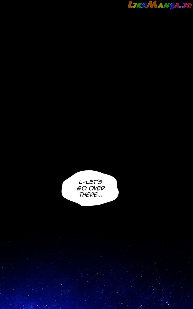 Midnight Poppy Land chapter 99 - page 37