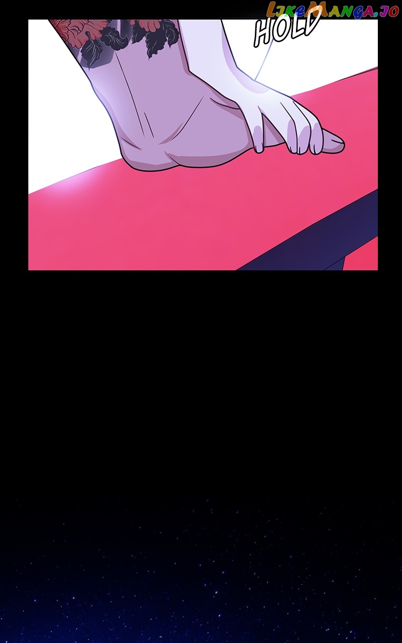 Midnight Poppy Land chapter 99 - page 44