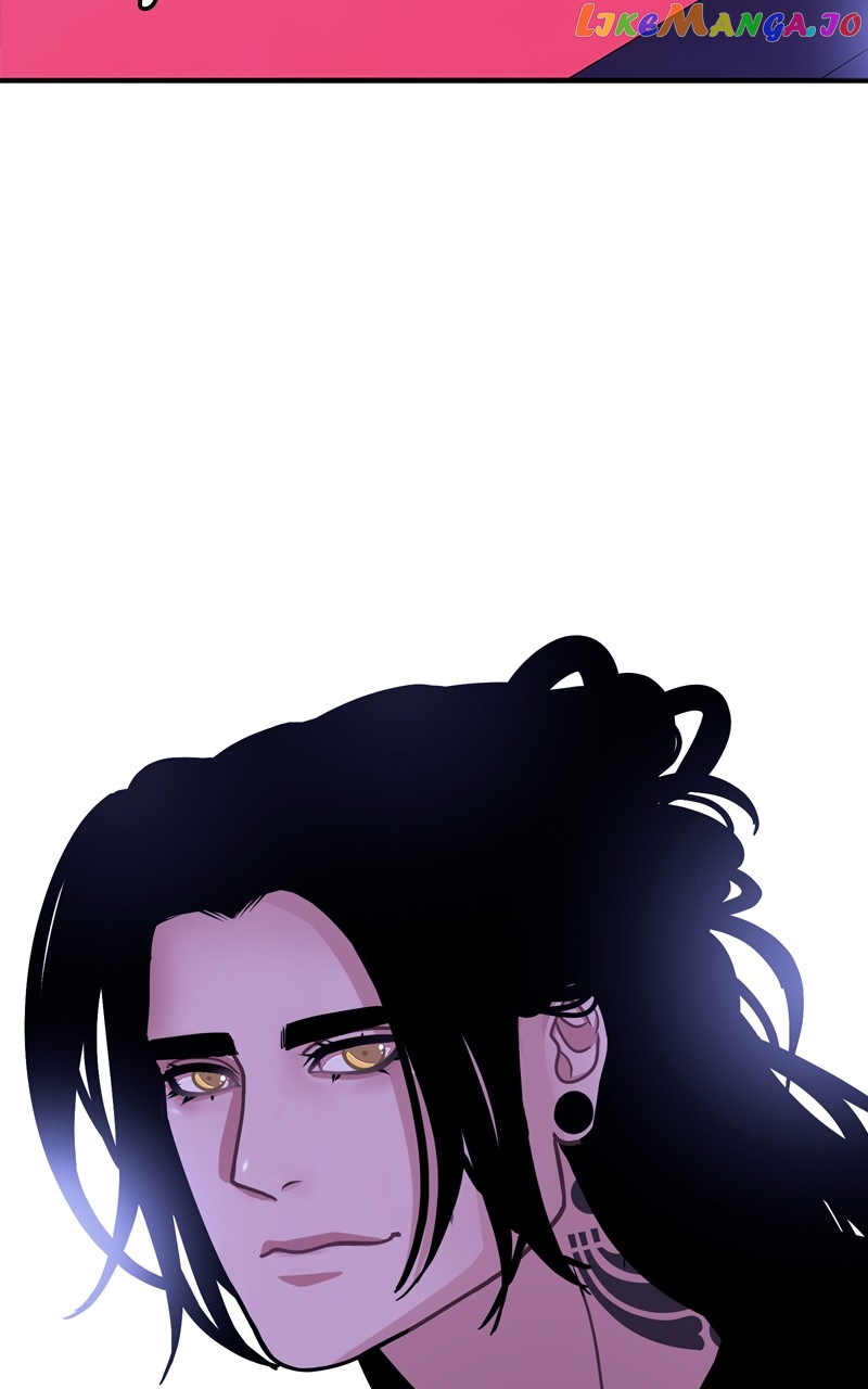 Midnight Poppy Land chapter 99 - page 48