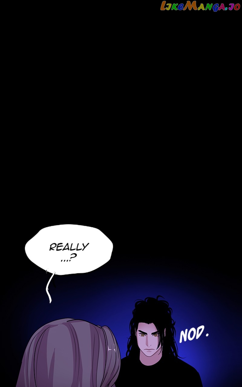 Midnight Poppy Land chapter 99 - page 55