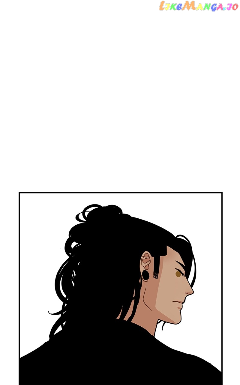 Midnight Poppy Land chapter 99 - page 6