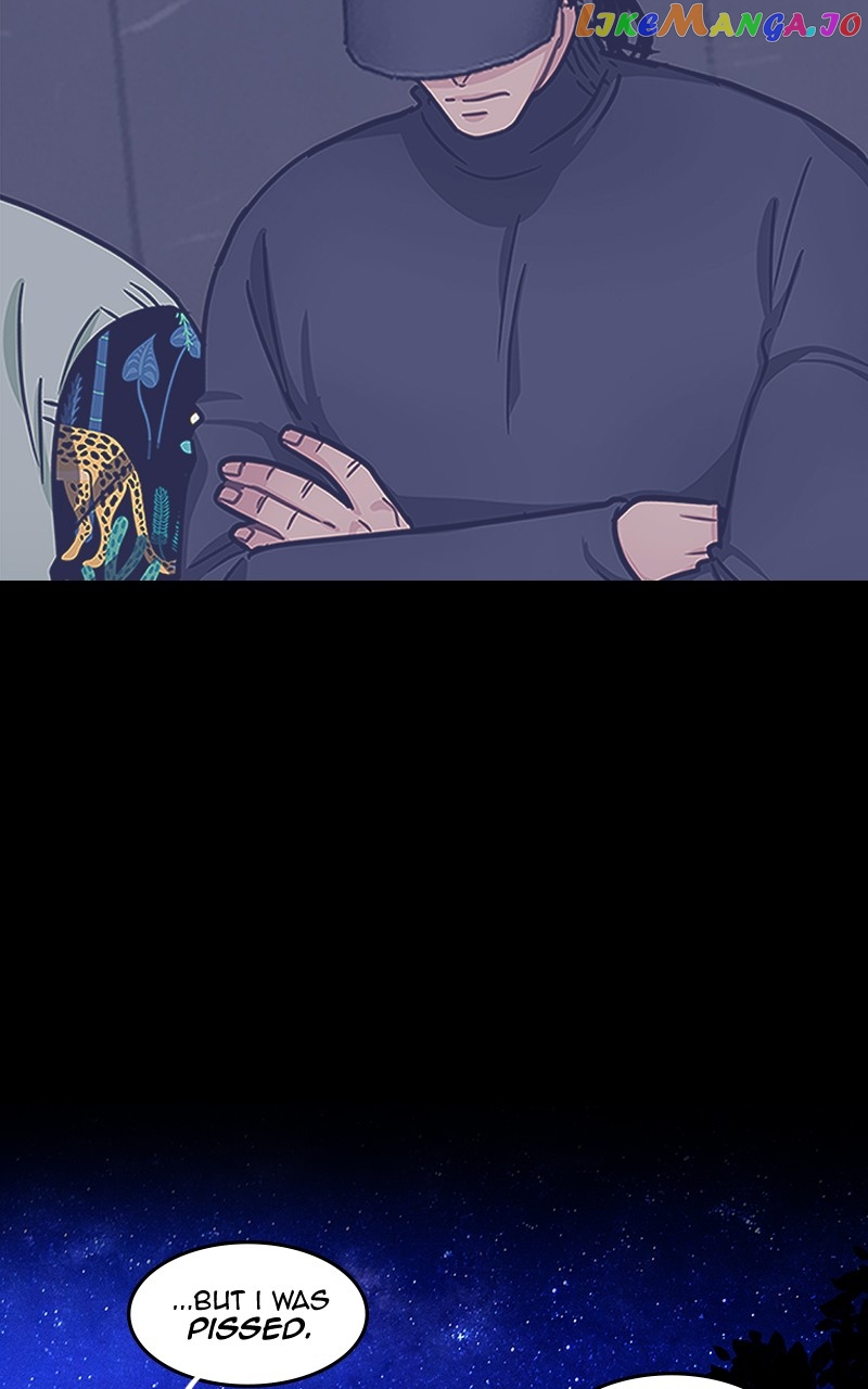 Midnight Poppy Land chapter 99 - page 60