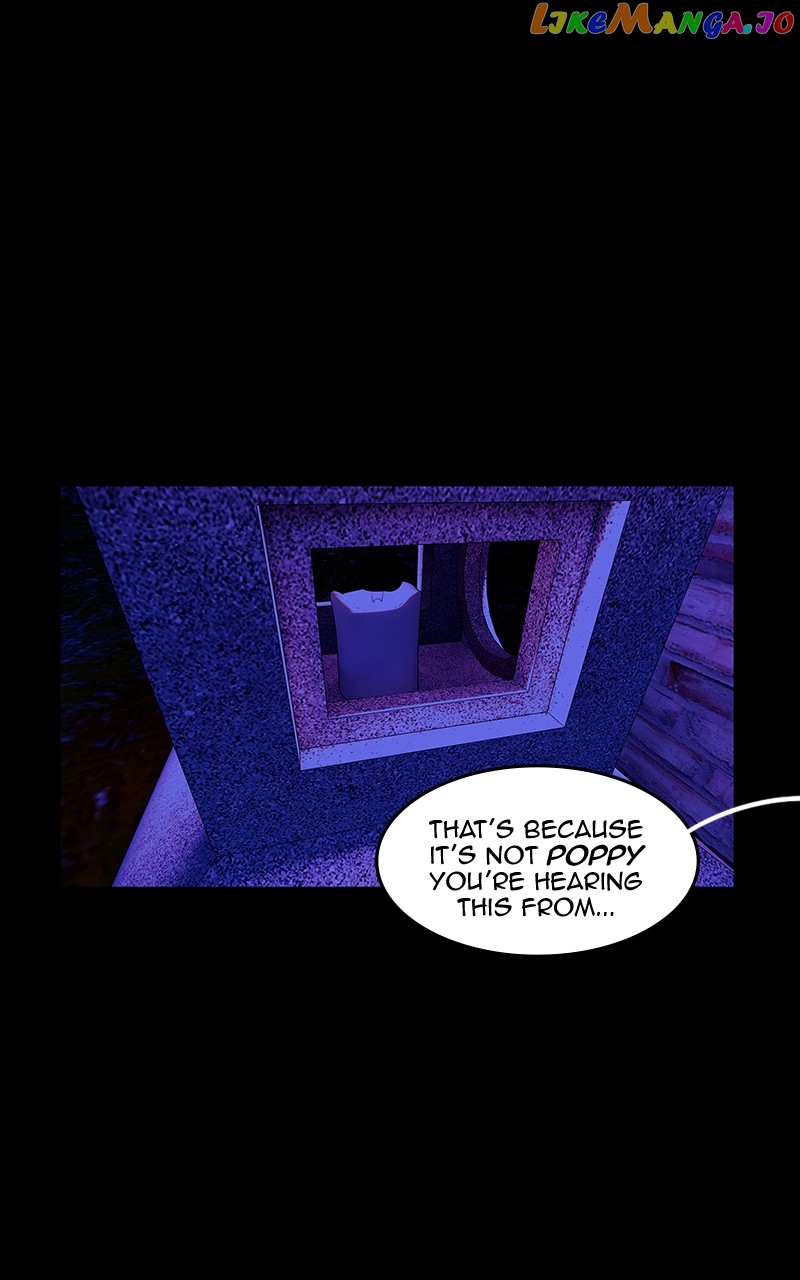 Midnight Poppy Land chapter 99 - page 64