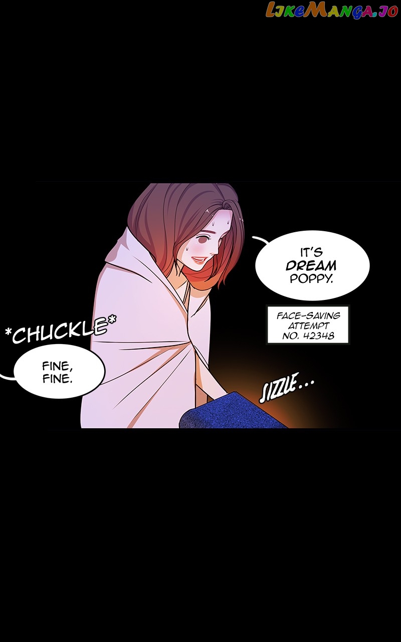 Midnight Poppy Land chapter 99 - page 65