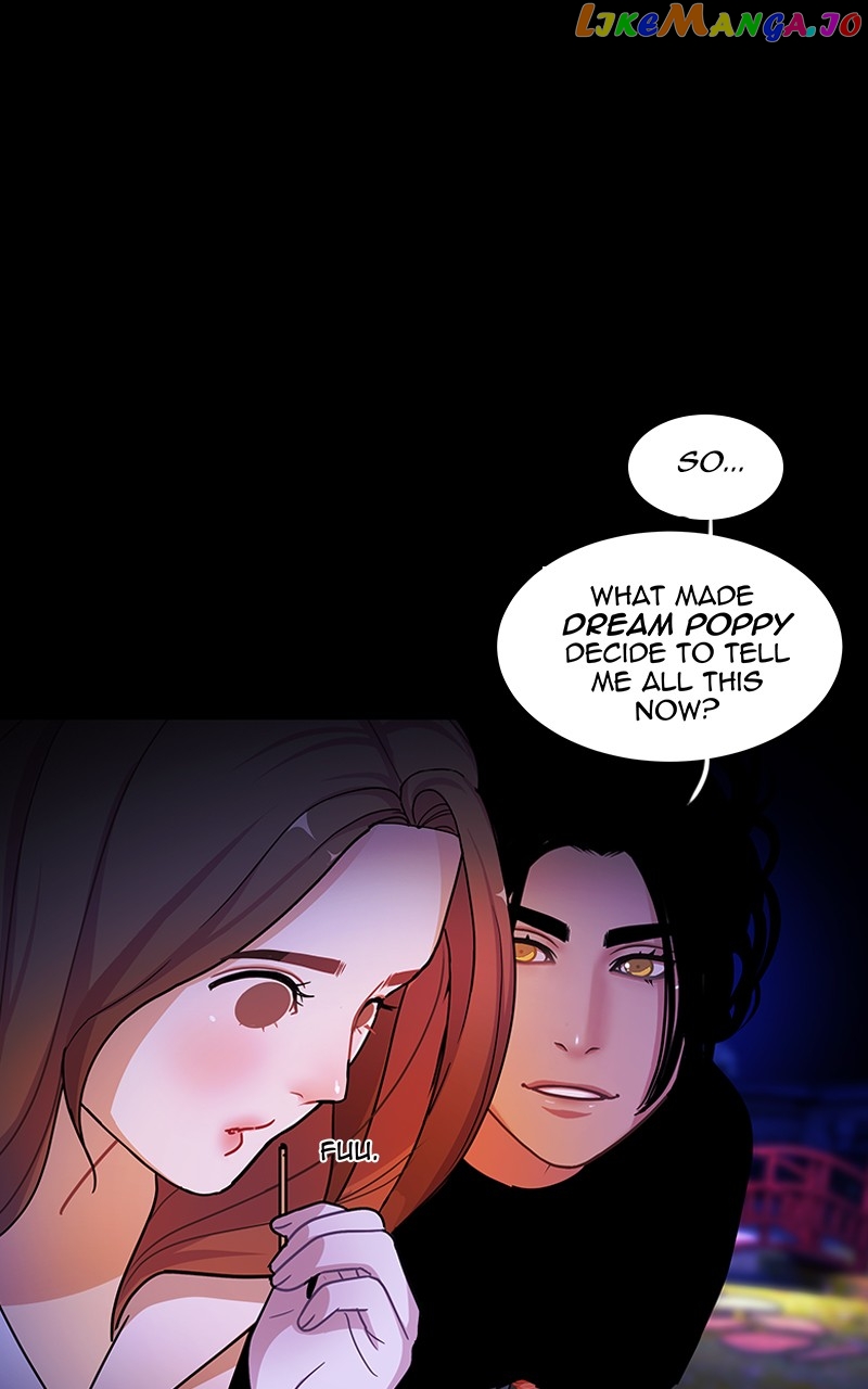 Midnight Poppy Land chapter 99 - page 66