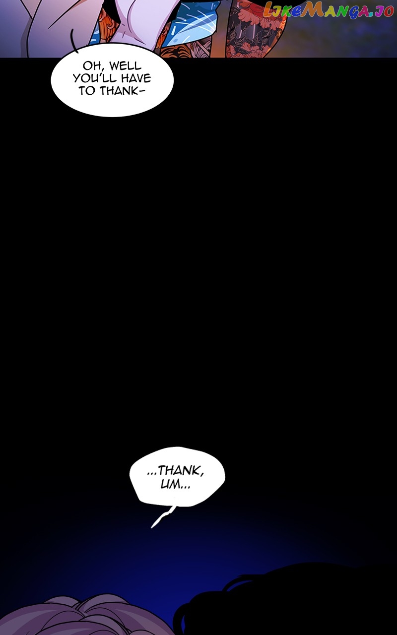 Midnight Poppy Land chapter 99 - page 67