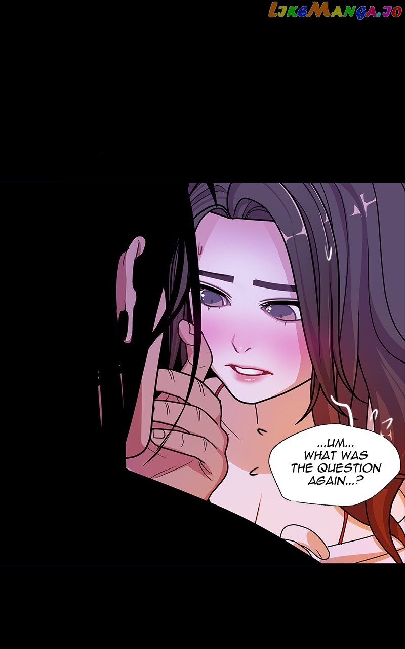 Midnight Poppy Land chapter 99 - page 69