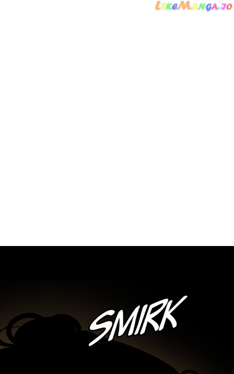 Midnight Poppy Land chapter 99 - page 7